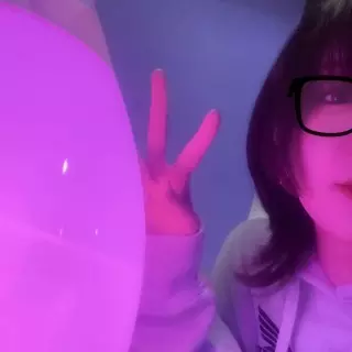 ライブでゴーゴー/ノンアダルト/れい