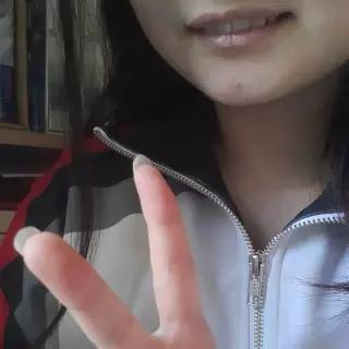 ライブでゴーゴー/ノンアダルト/うい