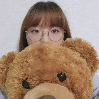 ライブでゴーゴー/ノンアダルト/ぎゅる