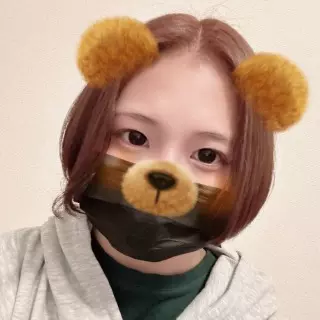 配信について！