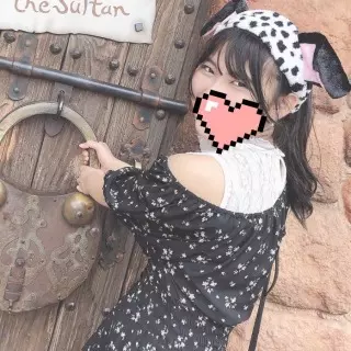 ライブでゴーゴー/ノンアダルト/みさ