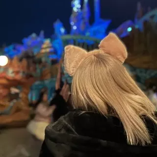 ライブでゴーゴー/ノンアダルト/らむ