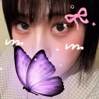 はじめまして