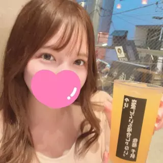 分からないことだらけ(*´-`)