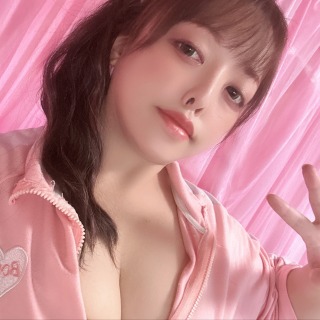 ライブでゴーゴー/ノンアダルト/あやよい