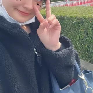 ライブでゴーゴー/ノンアダルト/Mimi