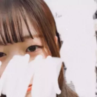 こんばんは
