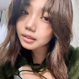 ライブでゴーゴー/ノンアダルト/【伊勢知】