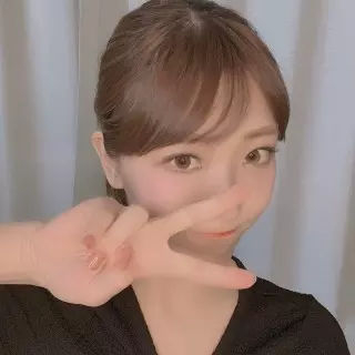 こんばんは(^^)