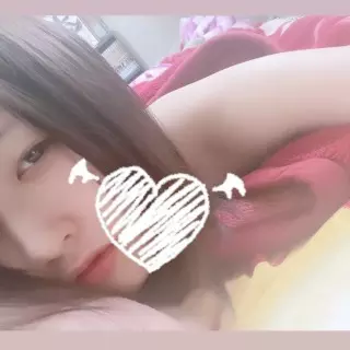 ごめんなさい汗