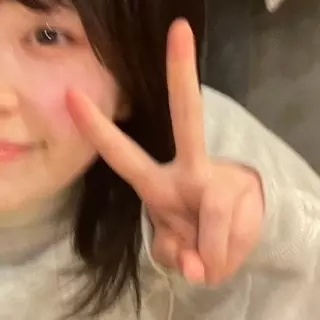 ライブでゴーゴー/ノンアダルト/どれみ