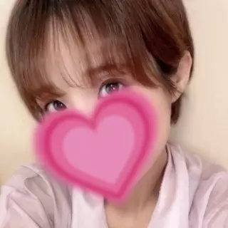 ライブでゴーゴー/ノンアダルト/さくら