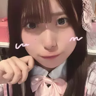 ライブでゴーゴー/ノンアダルト/あむ
