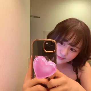 ライブでゴーゴー/ノンアダルト/ゆゆ