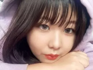 ライブでゴーゴー/ノンアダルト/なな