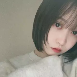 ライブでゴーゴー/ノンアダルト/らむ