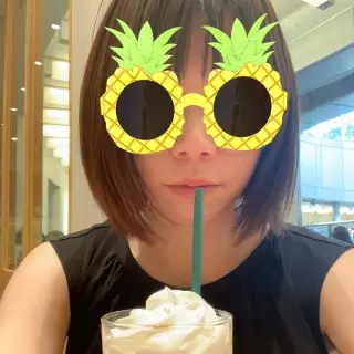 ライブでゴーゴー/ノンアダルト/★先生★