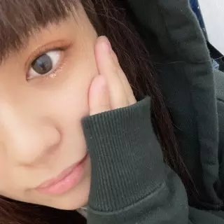 ライブでゴーゴー/ノンアダルト/ここ