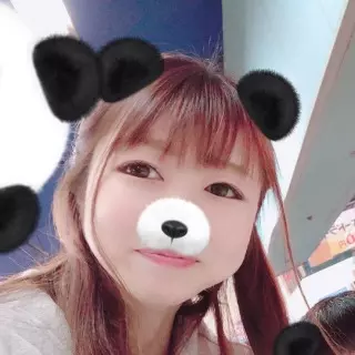 朝ってムラムラする?