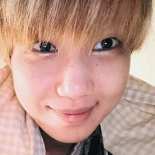 ライブでゴーゴー/ノンアダルト/なつみ＊*｡