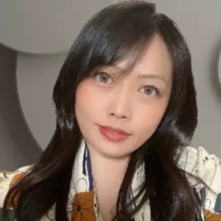 ライブでゴーゴー/ノンアダルト/奈緒