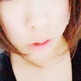 とりあえず