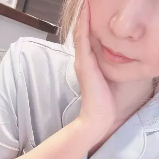 ライブでゴーゴー/ノンアダルト/みく