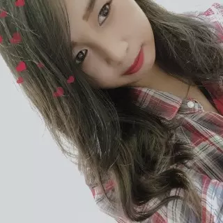 眠れない????