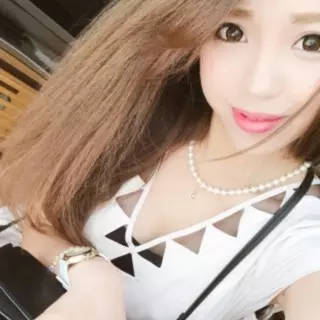 ライブでゴーゴー/ノンアダルト/りさぴ