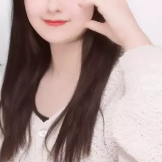 ライブでゴーゴー/ノンアダルト/れみみ