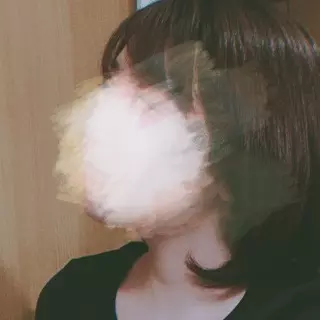 ライブでゴーゴー/ノンアダルト/mumuco