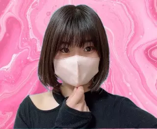 ライブでゴーゴー/ノンアダルト/るな