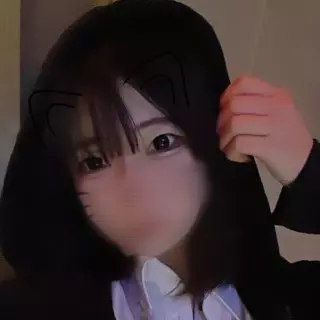 ライブでゴーゴー/ノンアダルト/まゆ