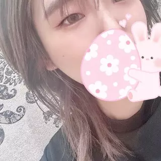 明日も