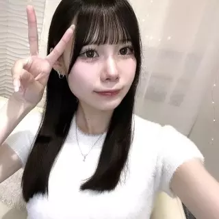 初めてのブログ投稿！！