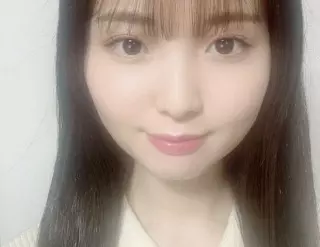 初めてのブログ
