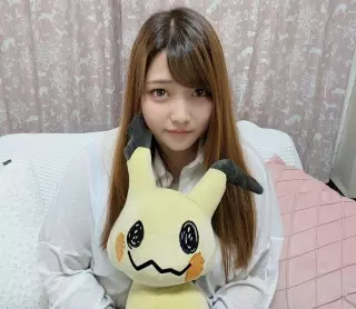 ちょっと待ってね．．．