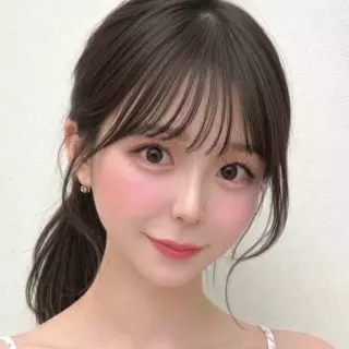 仲良くしてください?