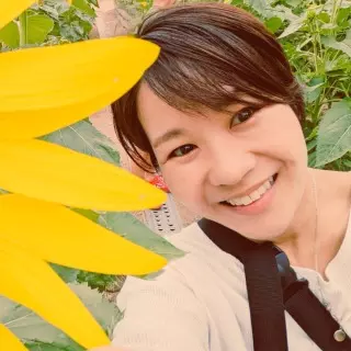 ライブでゴーゴー/ノンアダルト/かほ♡