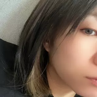初めまして