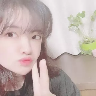 はじめまして☆