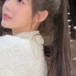 ライブでゴーゴー/ノンアダルト/なな