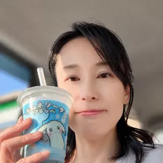生きてます