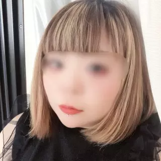 ライブでゴーゴー/ノンアダルト/きむら