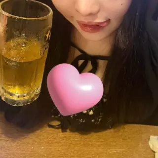 ライブでゴーゴー/ノンアダルト/なの