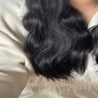 はじめまして！ななです！