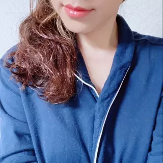 ライブでゴーゴー/ノンアダルト/mie