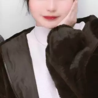 ライブでゴーゴー/ノンアダルト/まほ