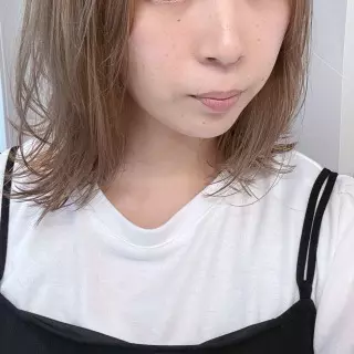 ライブでゴーゴー/ノンアダルト/ま