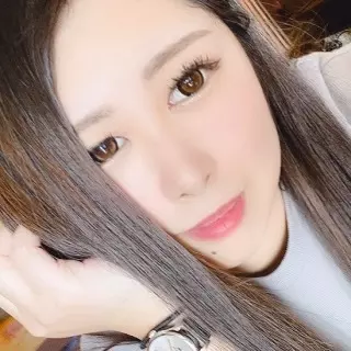 眠れない…